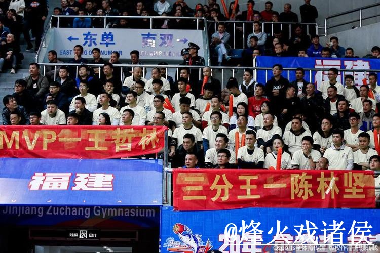 2026世界杯高清直播入门指南，手机观看与卡顿问题说明