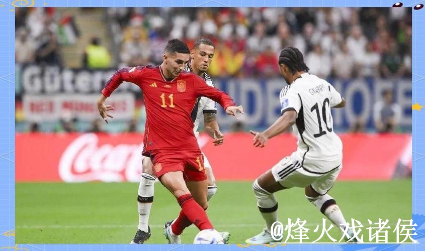 美加墨世界杯直播官网问题解析，直播间入口与入口地址说明