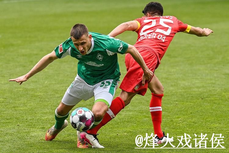 美加墨世界杯盘口玩法解析，大小球方向和临场变化怎么看