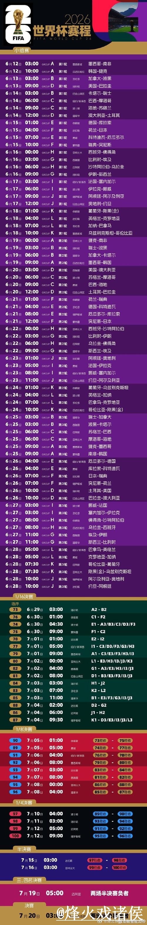 2026世界杯热门球队直播平台解析，APP观看和卡顿问题怎么看